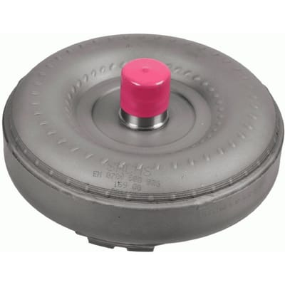 Koppelomvormer SACHS 0700 600 006