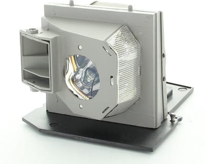 Optoma BL-FU300A / Optoma SP.8BH01GC01 Projector Lamp (bevat originele UHP lamp) Optoma BL-FU300A / Optoma SP.8BH01GC01