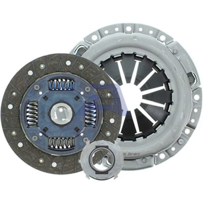 Koppelingsset AISIN Clutch Kit (3P) AISIN KK-029