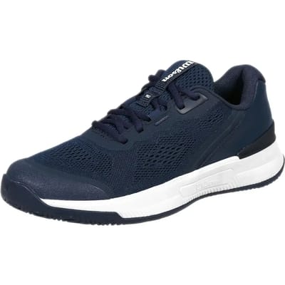 Dames tennisschoenen Wilson Intrigue Pro