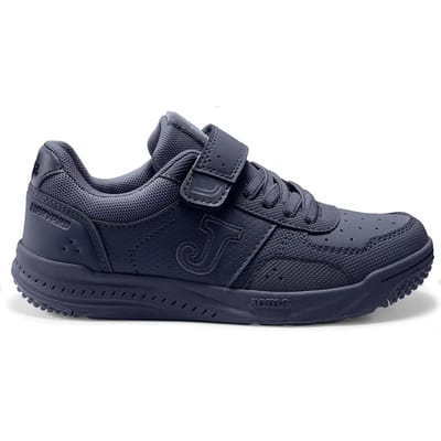 Babytrainers Joma W.Harvard 2303