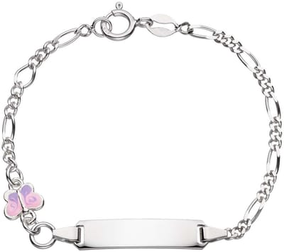 Glow 104.0515.14 Kinder Armband