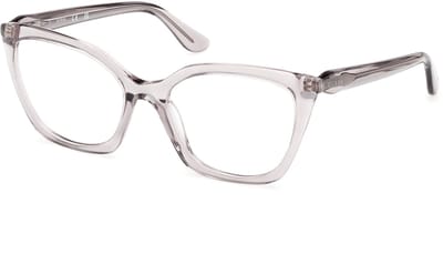 Bril Guess GU2965 020