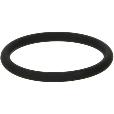 Zuiger element, handgeschakelde versnellingsbak cilinder ZF 0634313293ZF