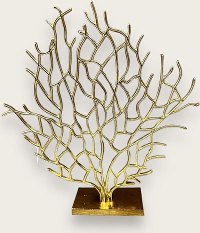 Golden Coral