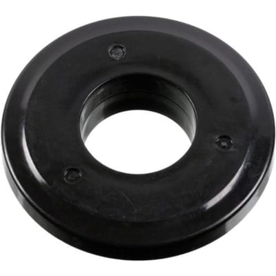 Rollager, veerpootsteunlager FEBI BILSTEIN 177702