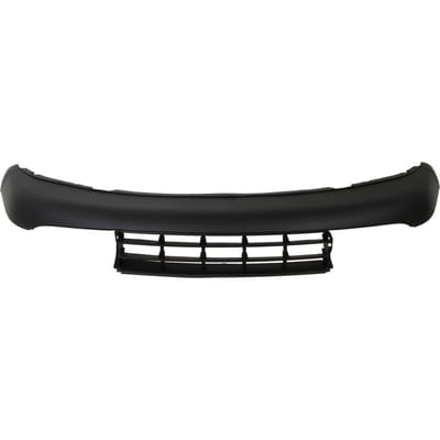 Spoiler, bumper BLIC 6509-01-9506225P