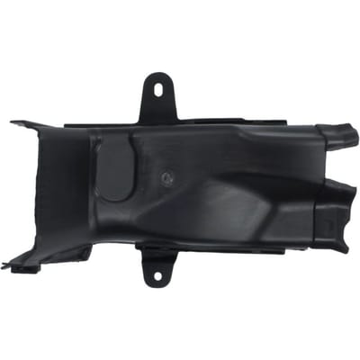 Bumper - onderdelen BLIC 6502-07-00689914PP