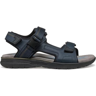 Sandalen Geox -
