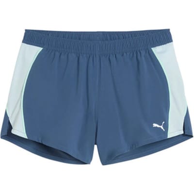 Korte Broek Puma Shorts Velocity 3'' ajustés