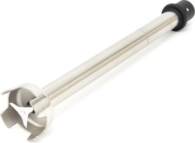 Stick Blender Stick - 410 mm