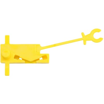 Reparatieset, raamopener BLIC 6205-09-041821P links