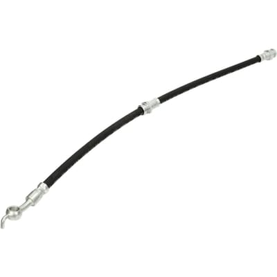 Remslang TRW AUTOMOTIVE PHD472
