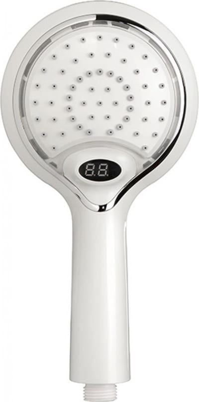 Sanifun Schütte handdouche Polaris