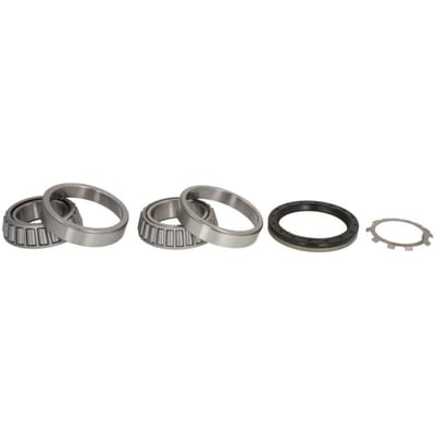 Wiellagerset BTA H2M006BTA