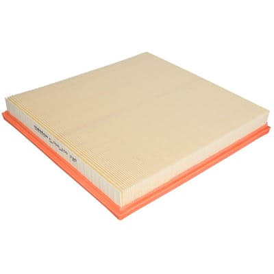 Luchtfilter BOSCH F 026 400 236