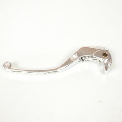 Remhendel rechts RMS voor Motor Honda 1000 CB 2008 tot 2016 SC60C / D Nieuw