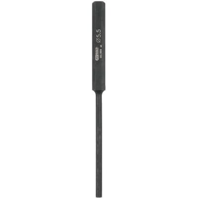 KS Tools 150.1989 Gereedschap remzuiger adapter #P5.5