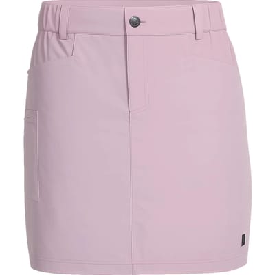 Dames skort Dobsom Himalaya
