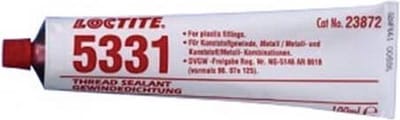 Loctite Fitterskit