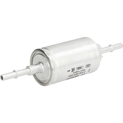 Brandstoffilter BOSCH 0 450 905 926