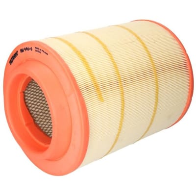 Luchtfilter FILTRON AM 446/6