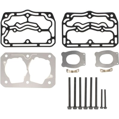 Reparatieset, compressor WABCO 911 504 925 2