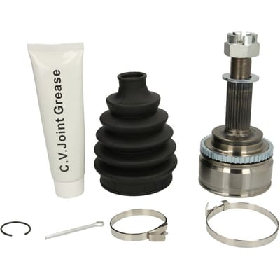 Homokineet reparatie set, aandrijfas LPR KTY439