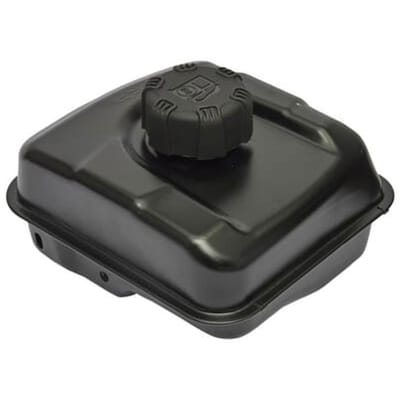 Briggs & stratton benzinetank
