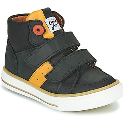 GBB  Hoge Sneakers KIMMY