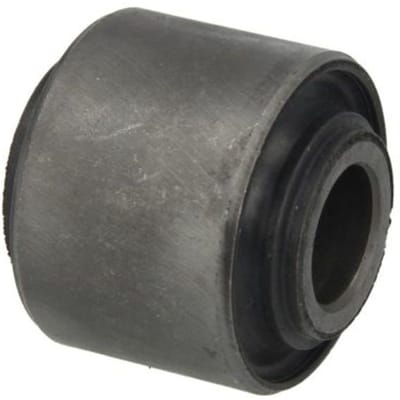 Voorste draagarm silentblock YAMATO J51041DYMT