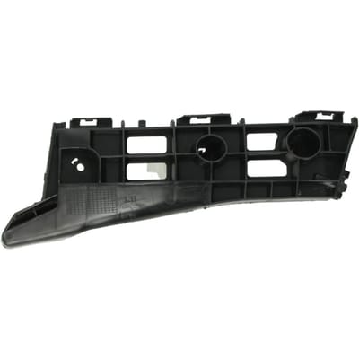 Bumper, bevestiging BLIC 5504-00-8199933P