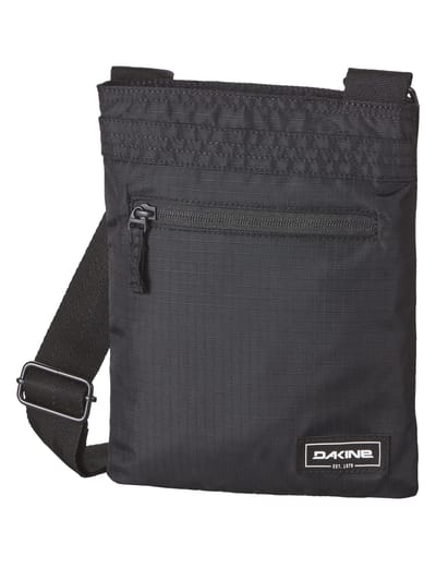 Dakine Tas