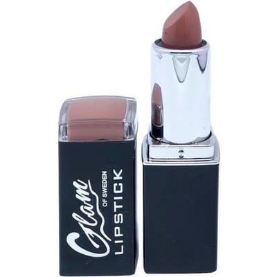 Lippenstift Black Glam Of Sweden (3,8 g) 90-sand