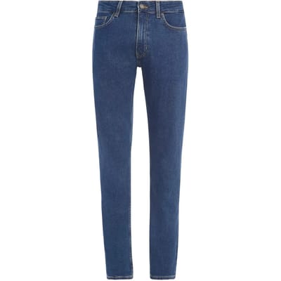 Slanke jeans Guess G14