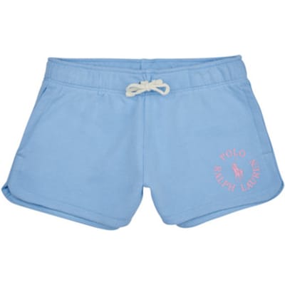 Polo Ralph Lauren  Korte Broek PREPSTER SHT-SHORTS-ATHLETIC