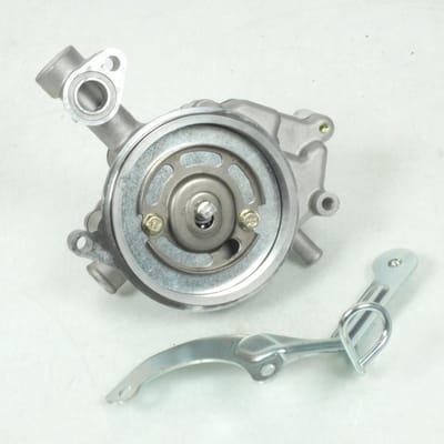 Pompe à eau P2R pour moto Yamaha 125 MT-125 22B-E2420-01 / 5D7-E2420-00 Neuf