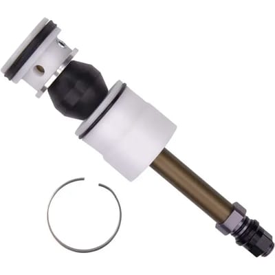 Vork luchtzuigerset Fox Factory 2018, 32, 40mm, FLOAT LC NA 2, 1.132 Bore, SC