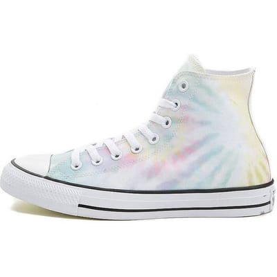 Converse 1970S Chuck Taylor All Star Classique Confortable Haut Dessus Toile Chaussures Baskets Unisexe Blanc 162150C 36.5 white