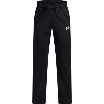 Under Armour kinderjoggingbroek Brawler 3.0 Tapered Pant 6004997