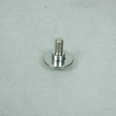 Vis epaule M7 P100 L17.5mm pour moto Suzuki 950 GSX-S 2023 09106-07021 Neuf
