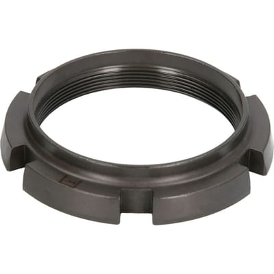 Wielnaafmoer PETERS 036.079-00