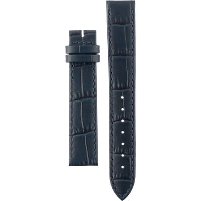 Longines L682163597 Lyre Horlogeband