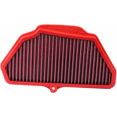 Motorfiets luchtfilter BMC FM903/04 Kawasaki