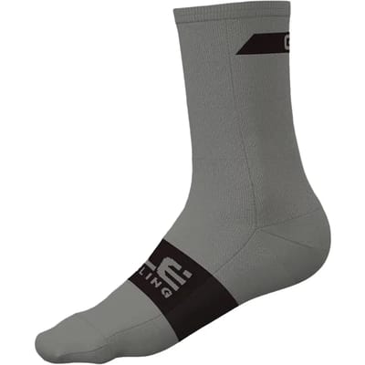 Ale T-care Plus Follow Me Sokken Grijs EU 36-39 Man,Vrouw