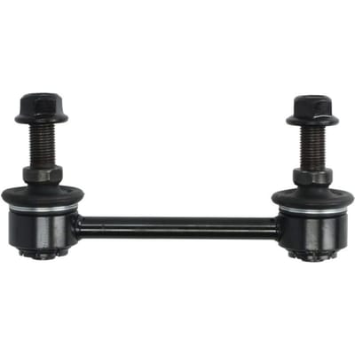Stabilisatorstang CTR CL0048