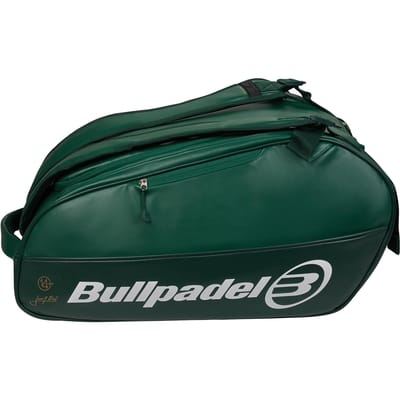 Sportaccessoires Bullpadel ICON BPP26023