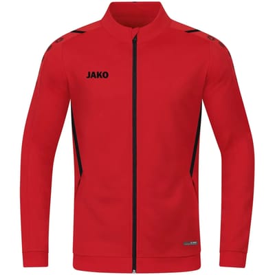 JAKO Polyestervest Challenge 9321-101