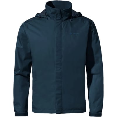 VAUDE Jacken Men's Escape Light Jacket