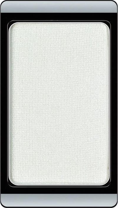 Artdeco Eyeshadow - 0,8 g - 109 Pearly Snowdrop